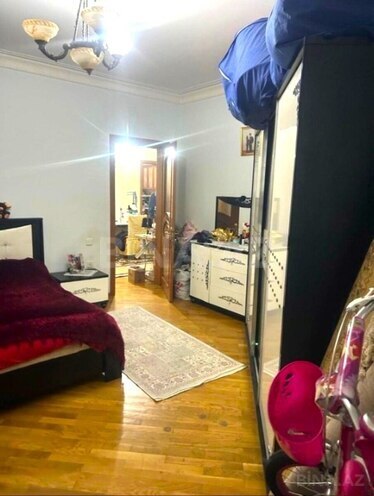 Продаётся 2-комн. новостройка 119 м², Наримановский  р., photo 7 from 17