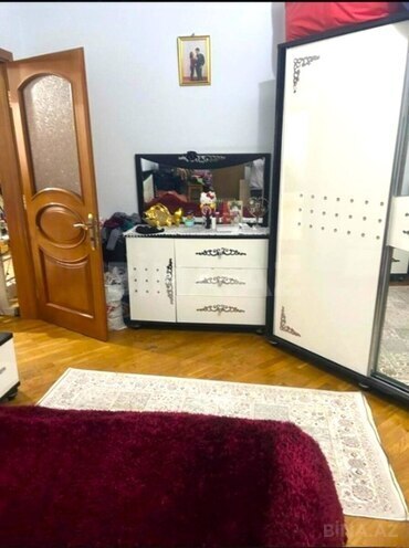 Продаётся 2-комн. новостройка 119 м², Наримановский  р., photo 8 from 17