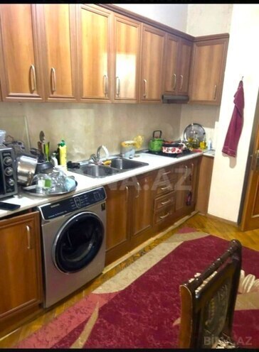 Продаётся 2-комн. новостройка 119 м², Наримановский  р., photo 10 from 17