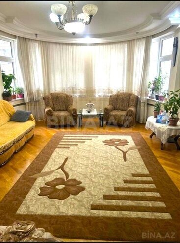 Продаётся 2-комн. новостройка 119 м², Наримановский  р., photo 1 from 17