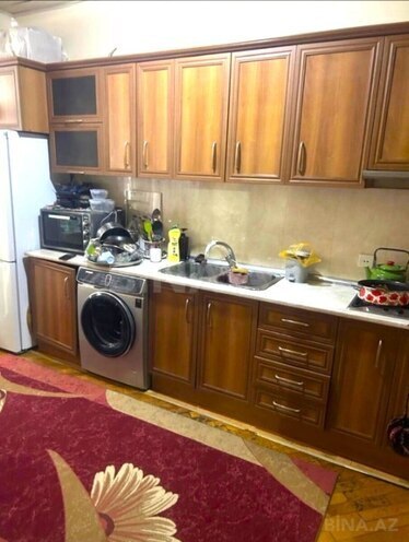 Продаётся 2-комн. новостройка 119 м², Наримановский  р., photo 11 from 17