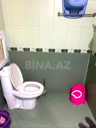 Продаётся 2-комн. новостройка 119 м², Наримановский  р., photo 14 from 17