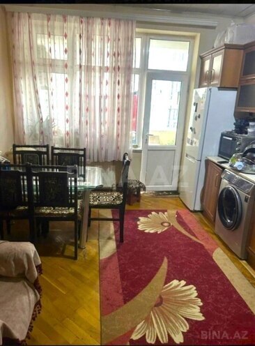 Продаётся 2-комн. новостройка 119 м², Наримановский  р., photo 5 from 17