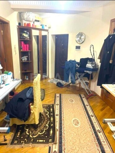 Продаётся 2-комн. новостройка 119 м², Наримановский  р., photo 9 from 17