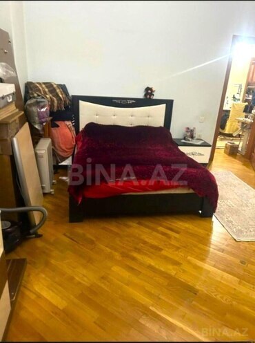 Продаётся 2-комн. новостройка 119 м², Наримановский  р., photo 6 from 17