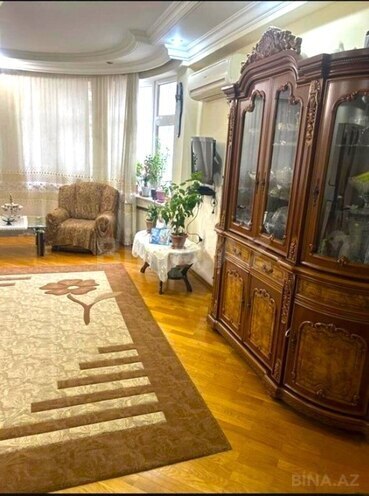 Продаётся 2-комн. новостройка 119 м², Наримановский  р., photo 3 from 17