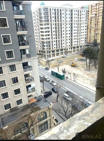 Продаётся 2-комн. новостройка 119 м², Наримановский  р., photo 16 from 17