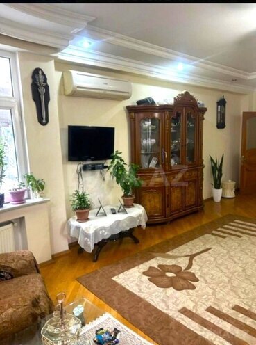 Продаётся 2-комн. новостройка 119 м², Наримановский  р., photo 4 from 17