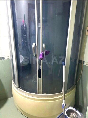 Продаётся 2-комн. новостройка 119 м², Наримановский  р., photo 13 from 17