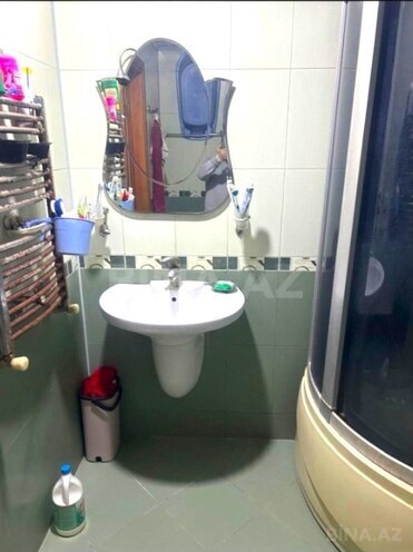 Продаётся 2-комн. новостройка 119 м², Наримановский  р., photo 12 from 17