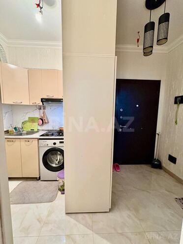 Продаётся 2-комн. новостройка 50 м², м. 20 января, photo 5 from 9