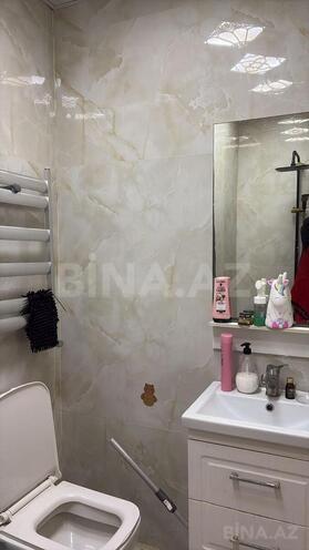 Продаётся 2-комн. новостройка 50 м², м. 20 января, photo 7 from 9