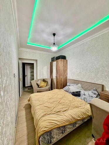 Продаётся 2-комн. новостройка 50 м², м. 20 января, photo 4 from 9
