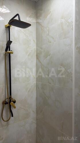 Продаётся 2-комн. новостройка 50 м², м. 20 января, photo 8 from 9