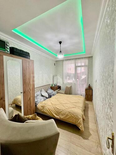 Продаётся 2-комн. новостройка 50 м², м. 20 января, photo 3 from 9