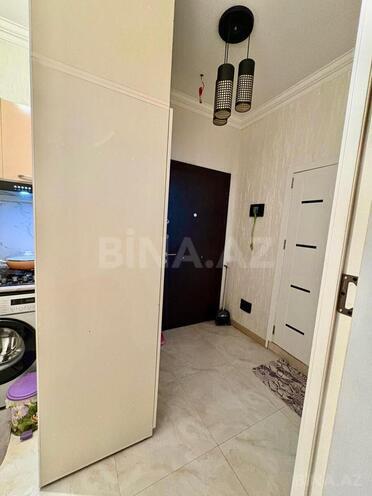 Продаётся 2-комн. новостройка 50 м², м. 20 января, photo 6 from 9