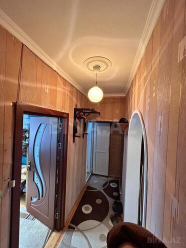 Продаётся 3-комн. вторичка 72 м², photo 9 from 15