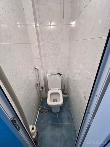 Продаётся 3-комн. вторичка 72 м², photo 11 from 15