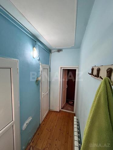 Продаётся 3-комн. вторичка 72 м², photo 13 from 15