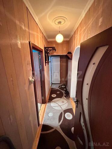 Продаётся 3-комн. вторичка 72 м², photo 10 from 15