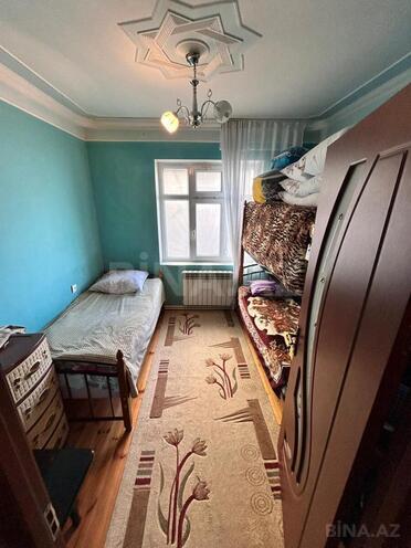 Продаётся 3-комн. вторичка 72 м², photo 6 from 15