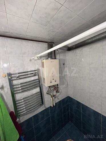 Продаётся 3-комн. вторичка 72 м², photo 14 from 15