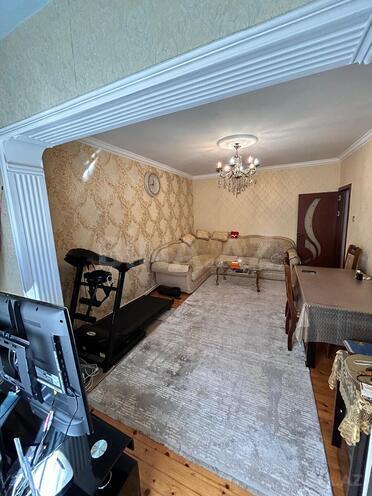 Продаётся 3-комн. вторичка 72 м², photo 3 from 15