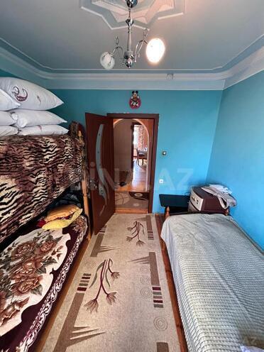 Продаётся 3-комн. вторичка 72 м², photo 7 from 15