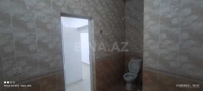 Продаётся  объект 120 м², м. Азадлыг проспекти, photo 6 from 7