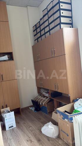 Satılır  obyekt 168 m², Badamdar q., photo 4 from 9