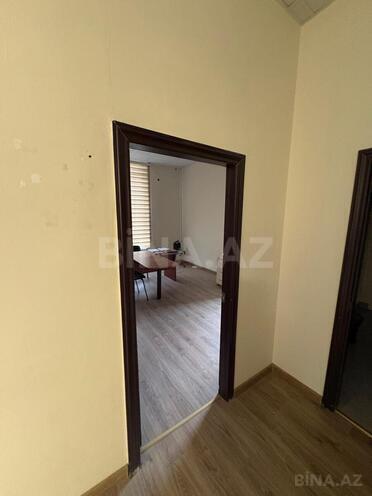 Satılır  obyekt 168 m², Badamdar q., photo 3 from 9