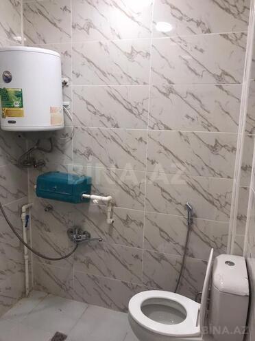 Satılır  obyekt 57 m², 8-ci mikrorayon q., photo 7 from 8