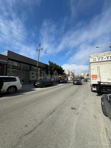 Сдаётся  объект 257 м², м. Ази Асланов, photo 8 from 10