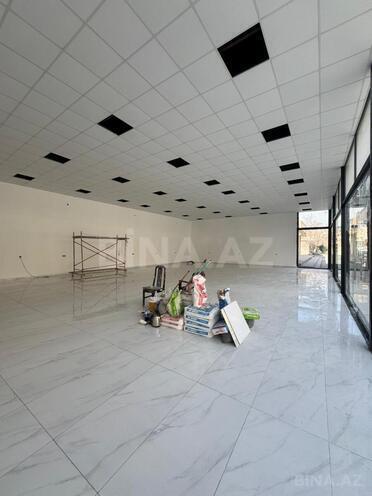 Сдаётся  объект 257 м², м. Ази Асланов, photo 5 from 10