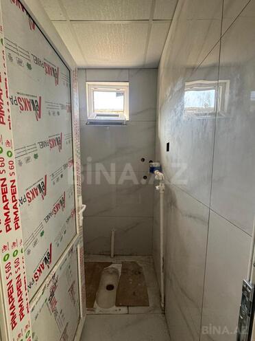 Сдаётся  объект 257 м², м. Ази Асланов, photo 6 from 10