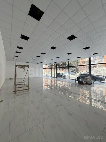 Сдаётся  объект 257 м², м. Ази Асланов, photo 4 from 10