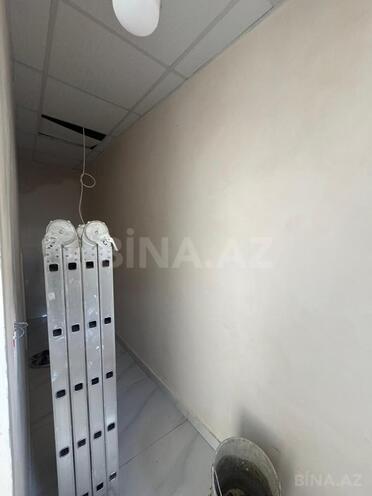 Сдаётся  объект 257 м², м. Ази Асланов, photo 7 from 10