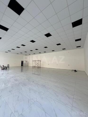 Сдаётся  объект 257 м², м. Ази Асланов, photo 3 from 10