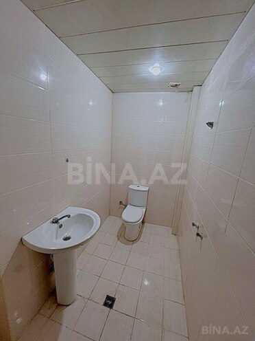 Satılır 3 otaqlı yeni tikili 140 m², 8 Noyabr m., photo 12 from 19