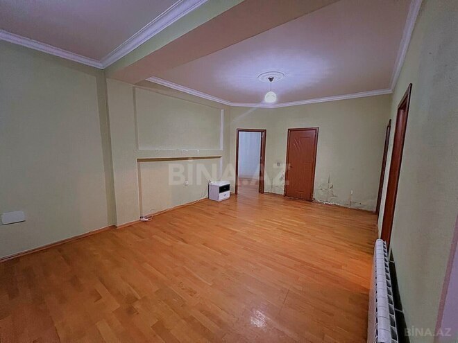 Satılır 3 otaqlı yeni tikili 140 m², 8 Noyabr m., photo 15 from 19
