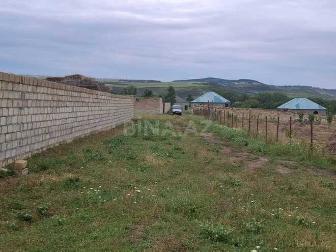 Satılır  torpaq 12 sot, photo 4 from 11