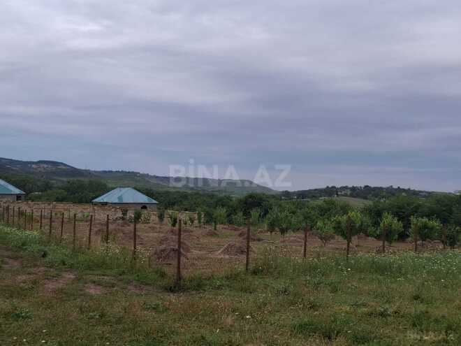 Satılır  torpaq 12 sot, photo 3 from 11