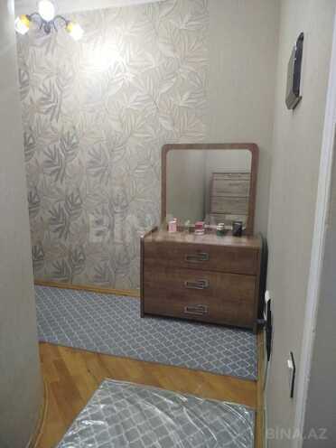 Продаётся 2-комн. новостройка 53 м², м. Мемар Аджеми, photo 10 from 19