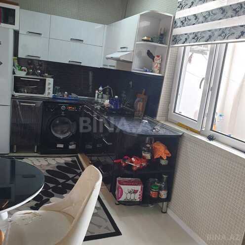 Satılır 7 otaqlı həyət evi/bağ evi 220 m², İnşaatçılar m., photo 6 from 32