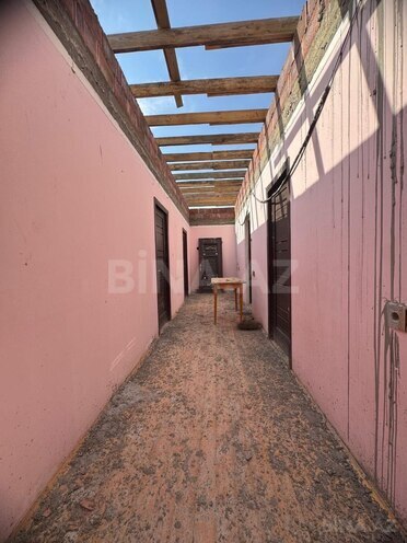 Satılır 5 otaqlı həyət evi/bağ evi 124 m², photo 10 from 12