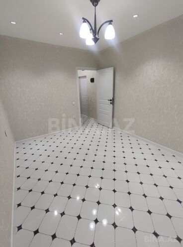 İcarəyə verilir 3 otaqlı köhnə tikili 65 m², Koroğlu m., photo 12 from 17