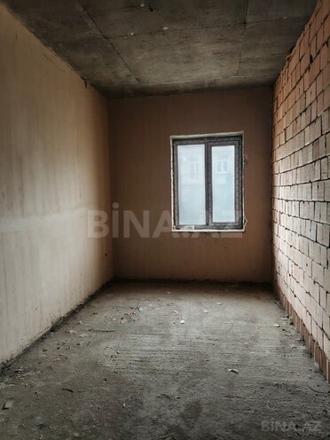 İcarəyə verilir 5 otaqlı ofis 300 m², İçəri Şəhər m., photo 10 from 17