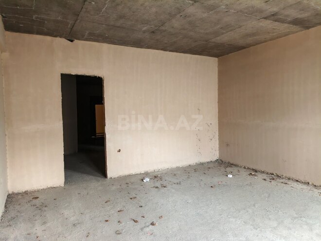 İcarəyə verilir 5 otaqlı ofis 300 m², İçəri Şəhər m., photo 16 from 17