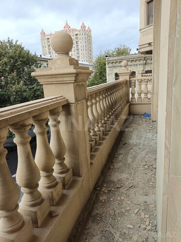 İcarəyə verilir 5 otaqlı ofis 300 m², İçəri Şəhər m., photo 11 from 17