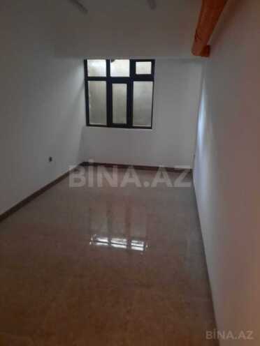 Satılır  obyekt 200 m², Badamdar q., photo 6 from 8